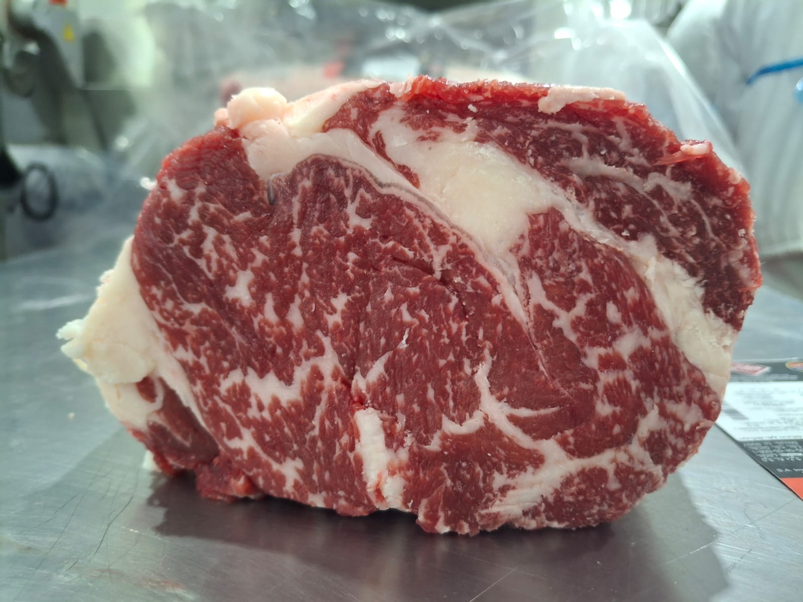 Certificación Kosher